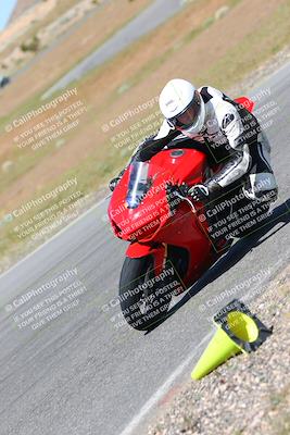 media/Apr-23-2023-TrackXperience (Sun) [[90816c9ee1]]/Level 2/session 2 turn 11/